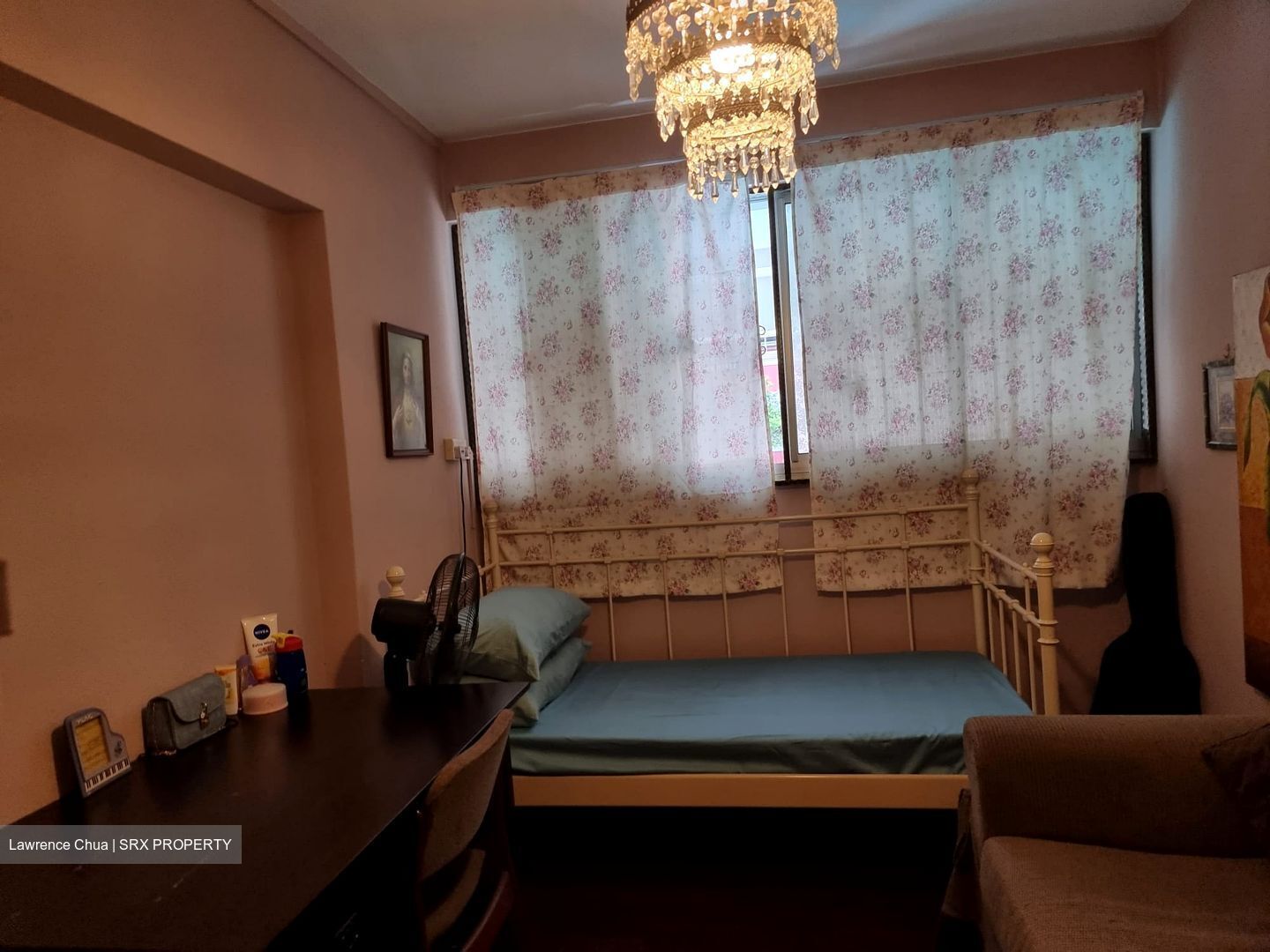 Blk 5 Toh Yi Drive (Bukit Timah), HDB 4 Rooms #557001581